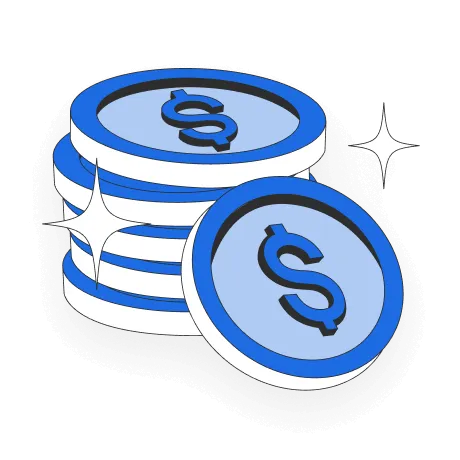 Higher Than Market Rebates