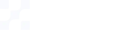 ForexRefund