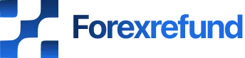 ForexRefund