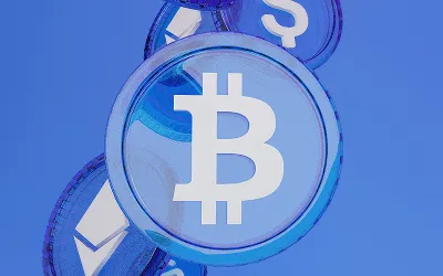 5 Techniques to Increase Rebate Effectively