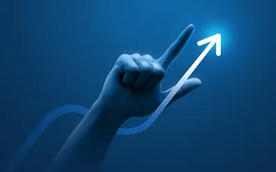 EA for Rebate vs Trading for Profit