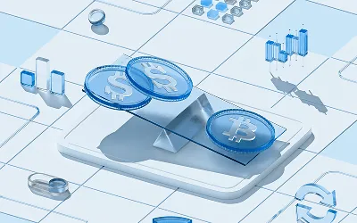 Choose the Broker with the Best Net Rebate